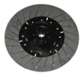 Disc ambreiaj GM Chevrolet Spark